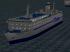 Eisenbahnf�hrschiff FMS "ROSTO im EEP-Shop kaufen